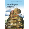 Multilingual America