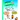 Super Easy French Phrases for Kids 2: French - English Bilingual: A Fun and Easy Guide to Learning French for Kids