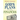 God's Plans for Your Finances
