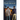 Play House: Hot Gay Erotica