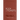 Book of Toasts