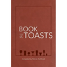 Book of Toasts