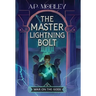 The Master Lightning Bolt