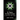 Ill Thoughts, Ill Words, Ill Deeds: A Toxick Magick Primer: Volume 1