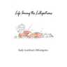 Life Among the Lilliputians