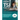 TSI Study Guide 2023-2024: Exam Prep Review with 330 Practice Test Questions for the Texas Success Initiative Assessment