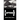 Captured!