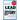 Lead with a Story: A Guide to Crafting Business Narratives That Captivate, Convince, and Inspire