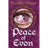 Peace of Evon