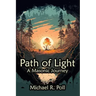 Path of Light: A Masonic Journey