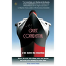 Cruise Confidential: A Hit Below the Waterline: Where the Crew Lives, Eats, Wars, and Parties -- One Crazy Year Working on