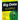 Big Data For Dummies