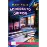 Address to Die For