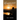 Reminiscences Book One