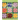 Winding Ways Quilts: A Practically Pinless Approach