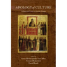Apology of Culture: Religion and Culture in Russian Thought
