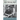 Hold Nothing Back: Writings by Dorothy Day