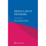 Media Law in Denmark