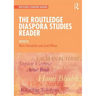 The Routledge Diaspora Studies Reader