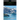 Travels in Alaska