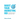 Boost Your Marketing ROI: A systematic approach to get better results