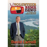 Volunteer Bama Dawg