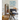 Home Sweet Home: Transform Your Rented Space