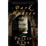 Dark Matter: The Private Life of Sir Isaac Newton: A Novel