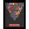 Coloring Through Grief