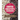 Coffee Roaster's Handbook: A How-To Guide for Home and Professional Roasters