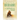 The Cherokee Strip