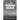 Changing Woman: A Novel of the Camp Grant Massacre