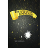 The Code of the Universe