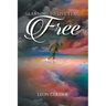 Learning to Live Fear Free