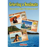 Grieving a Soulmate: The Love Story Behind Till Death Do Us Part