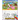 Romantic Farm Coloring Book: 30 Big, Simple and Fun Designs Farm Vehicles Farm Animals And More - Cow, Horse, Chicken, Pig, and Many More!