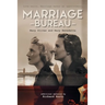 Marriage Bureau: The true story that revolutionised dating