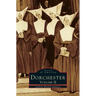 Dorchester: Volume II