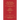 Three Hundred Colonial Ancestors and War Service: Their Part in Making American History from 495 to 1934. Bound with Supplement I, Supplement II, Supp