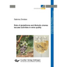 Role of glutathione and Botrytis cinerea laccase activities in wine quality