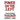 Power on the Left: American Radical Movements Since 1946