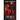 A Spy For Help