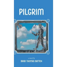 Pilgrim
