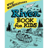 River Book for Kids