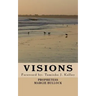 Visions