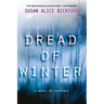 Dread of Winter