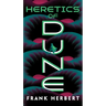 Heretics of Dune