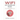 The WiFi Networking Book: WLAN Standards: IEEE 802.11 bgn, 802.11n, 802.11ac and 802.11ax