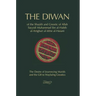 The Diwan: of Shaykh Muhammad ibn al-Habib
