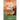 Odd Fox Out